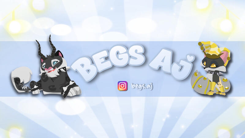 channel banner ♡