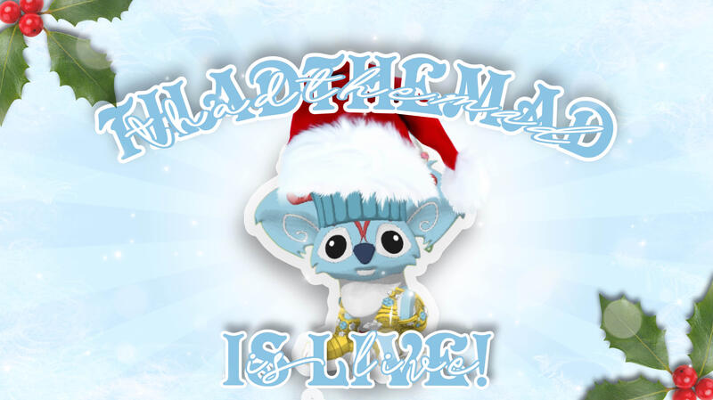 stream thumbnail ♡