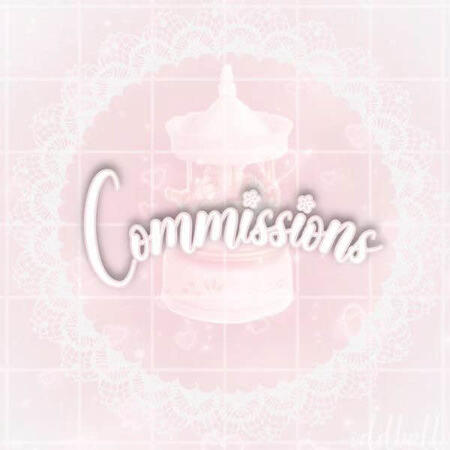 story highlight cover ♡