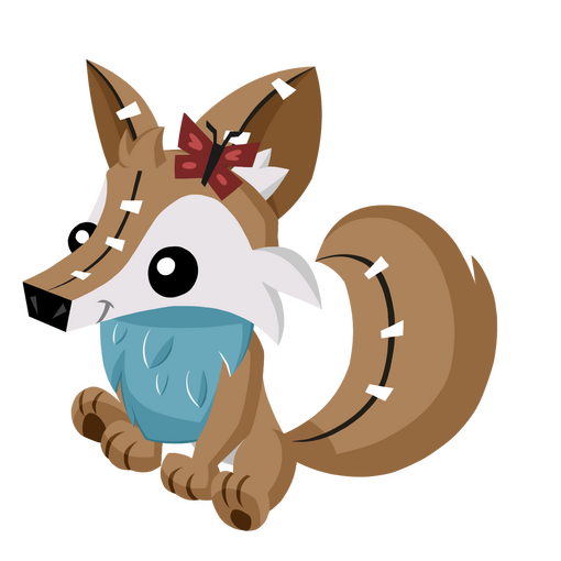 by animal jam archives