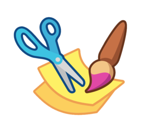 by animal jam archives